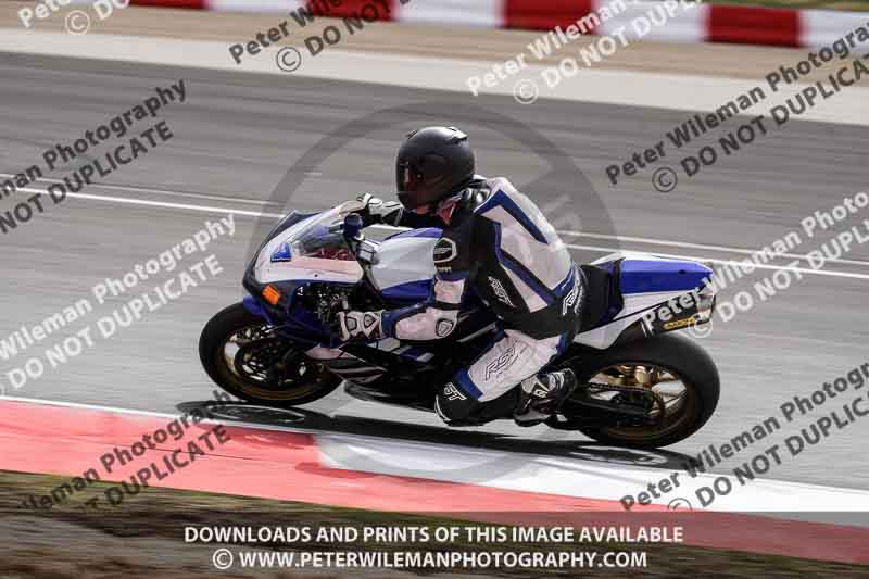 cadwell no limits trackday;cadwell park;cadwell park photographs;cadwell trackday photographs;enduro digital images;event digital images;eventdigitalimages;navarra;no limits trackdays;peter wileman photography;racing digital images;trackday digital images;trackday photos